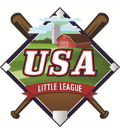 USA Little League